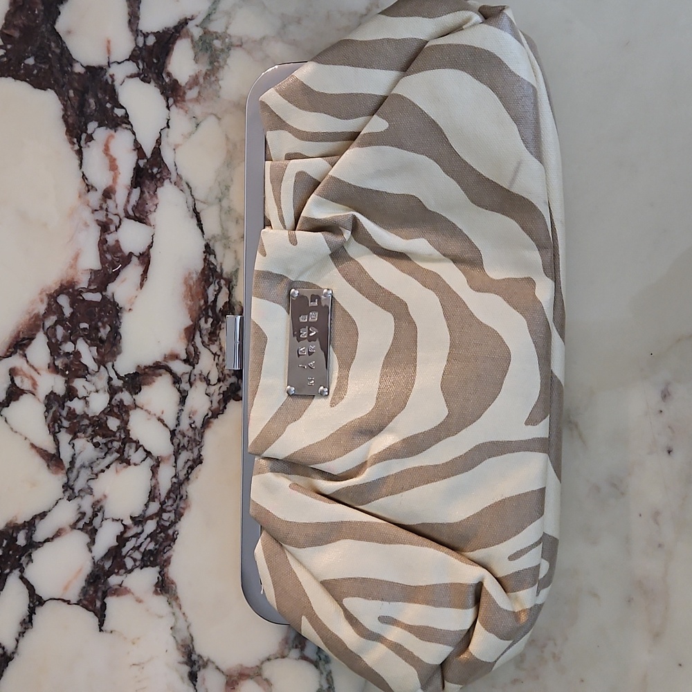 Clutch Purse